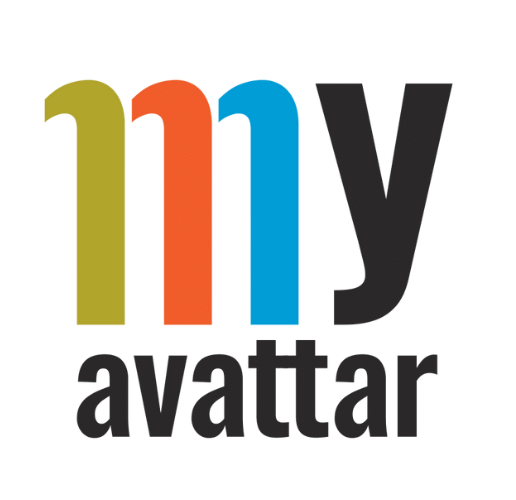 myavattar